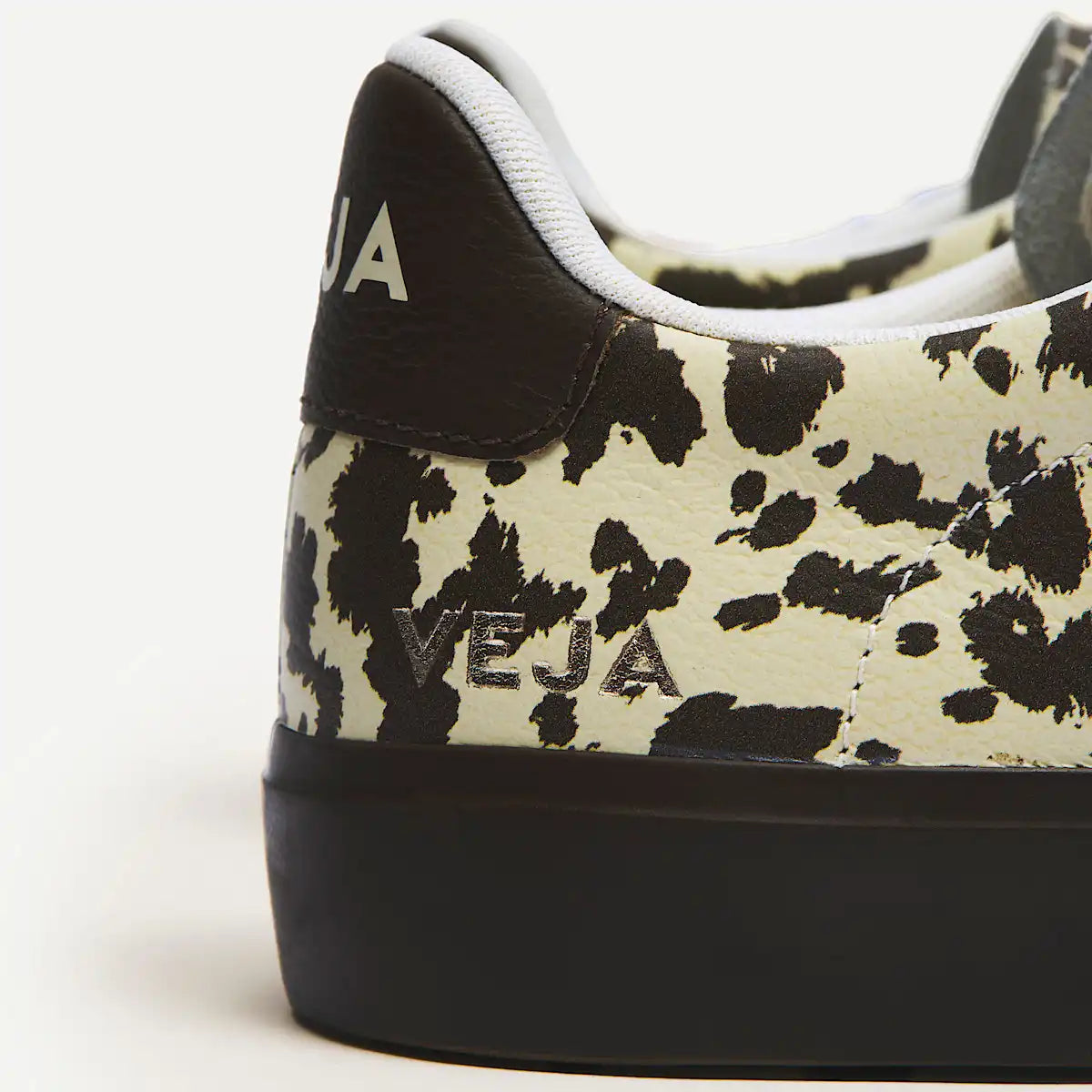 CAMPO LEATHER PIERRE WILD COUNTRY