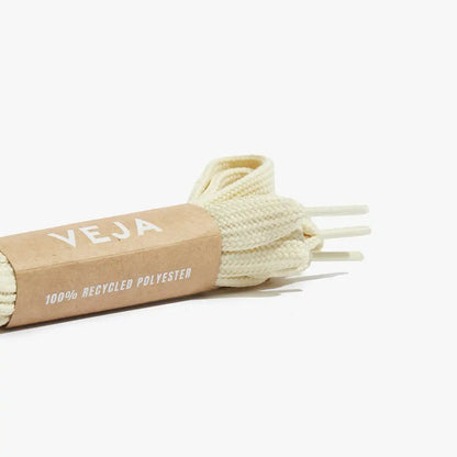 LACES BOLD CALCAIRE