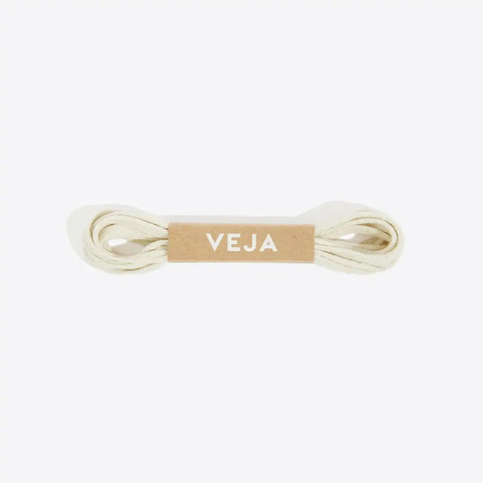 LACES ORGANIC COTTON PIERRE