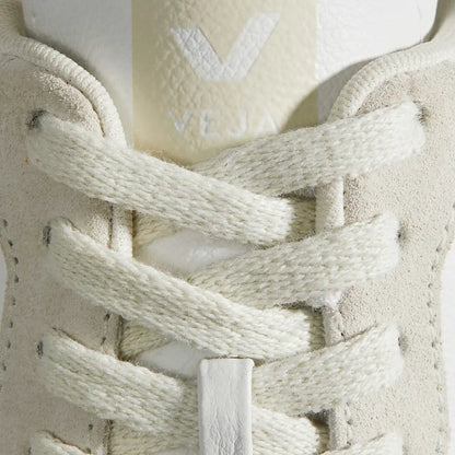 LACES ORGANIC COTTON PIERRE