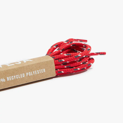 LACES PEKIN NAUTICO EGGSHELL