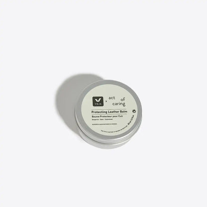LEATHER BALM VEJA X ACT OF CARING