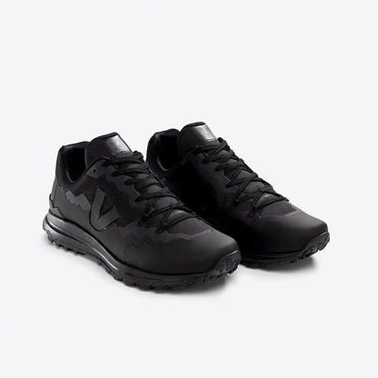 FITZ ROY TREK-SHELL FULL BLACK