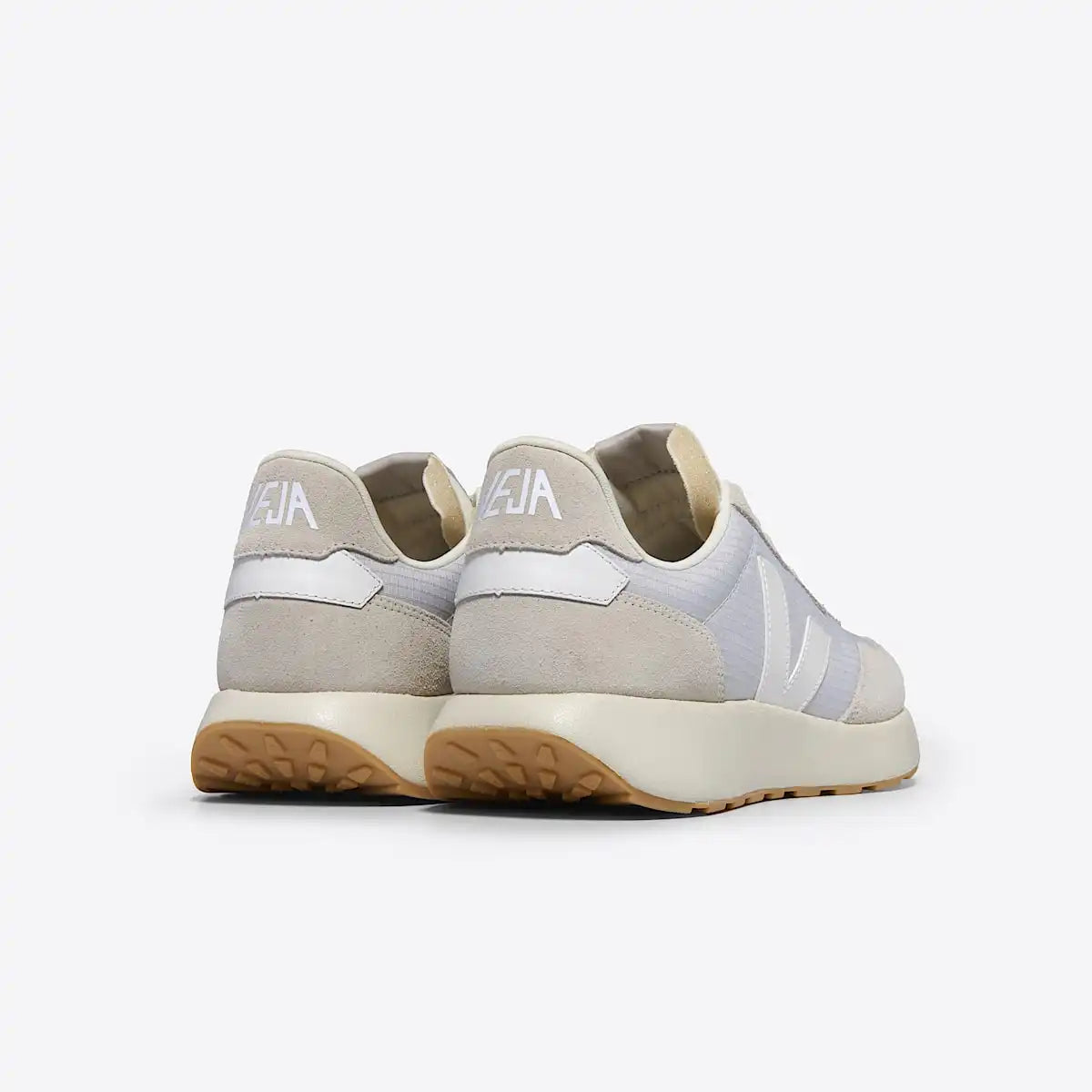 PAULISTANA RIPSTOP PEARL PIERRE