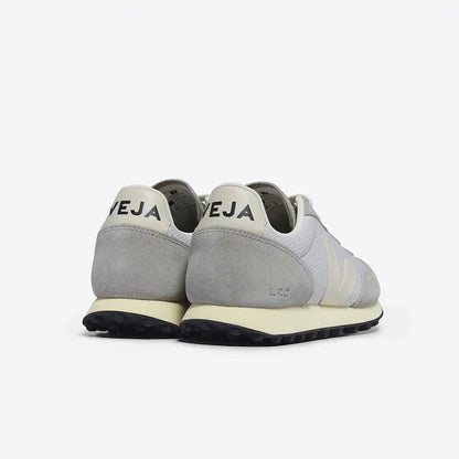 RIO BRANCO ALVEOMESH LIGHT GREY PIERRE