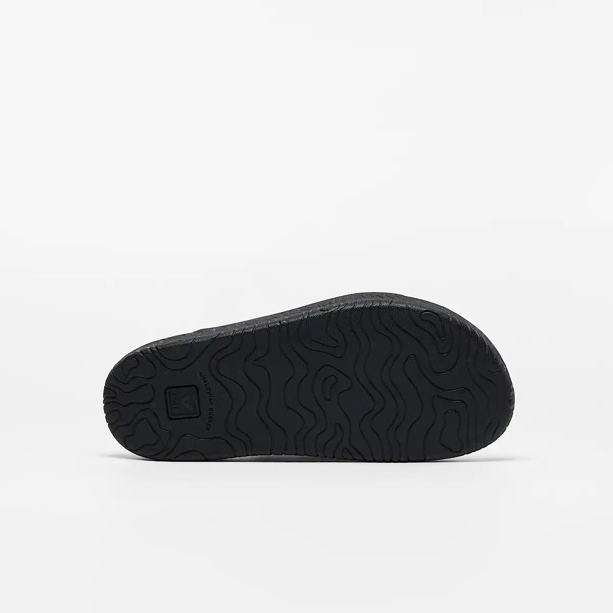 ARPOADOR SUEDE AMARANTE ROSE FLUO BLACK
