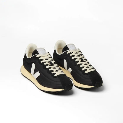 BELEM NOLYN BLACK WHITE
