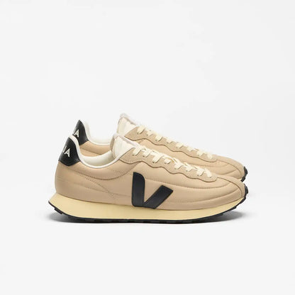 BELEM NOLYN ALMOND BLACK