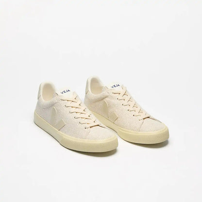 CAMPO J-MESH JUTE PIERRE