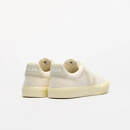 CAMPO J-MESH JUTE PIERRE