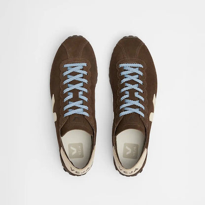 CATEYES SUEDE EAGLE CASHEW