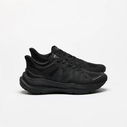 CONDOR 3 ADVANCED ENGINEERED-MESH FULL-BLACK