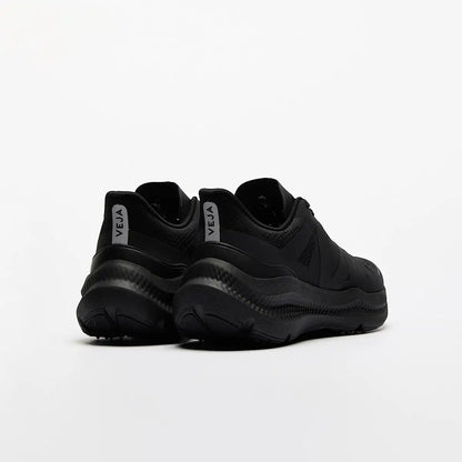 CONDOR 3 ADVANCED ENGINEERED-MESH FULL-BLACK