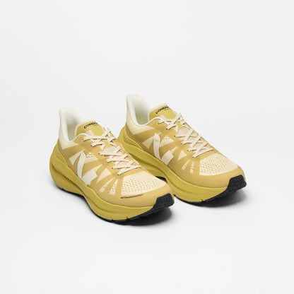 CONDOR 3 ADVANCED ENGINEERED-MESH SUN LIQUOR