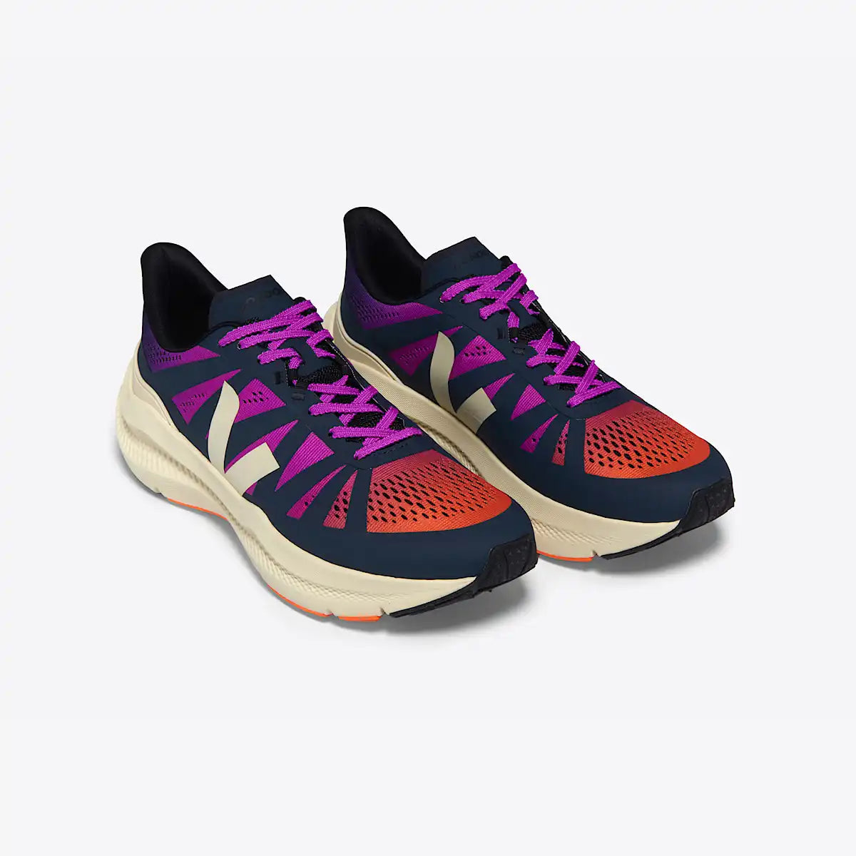 CONDOR 3 ENGINEERED-MESH GRADIENT CALCAIRE NAUTICO