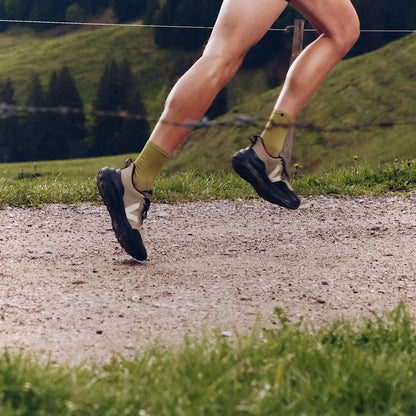 CONDOR 3 OFF ROAD RIPSTOP TAUPE PIERRE