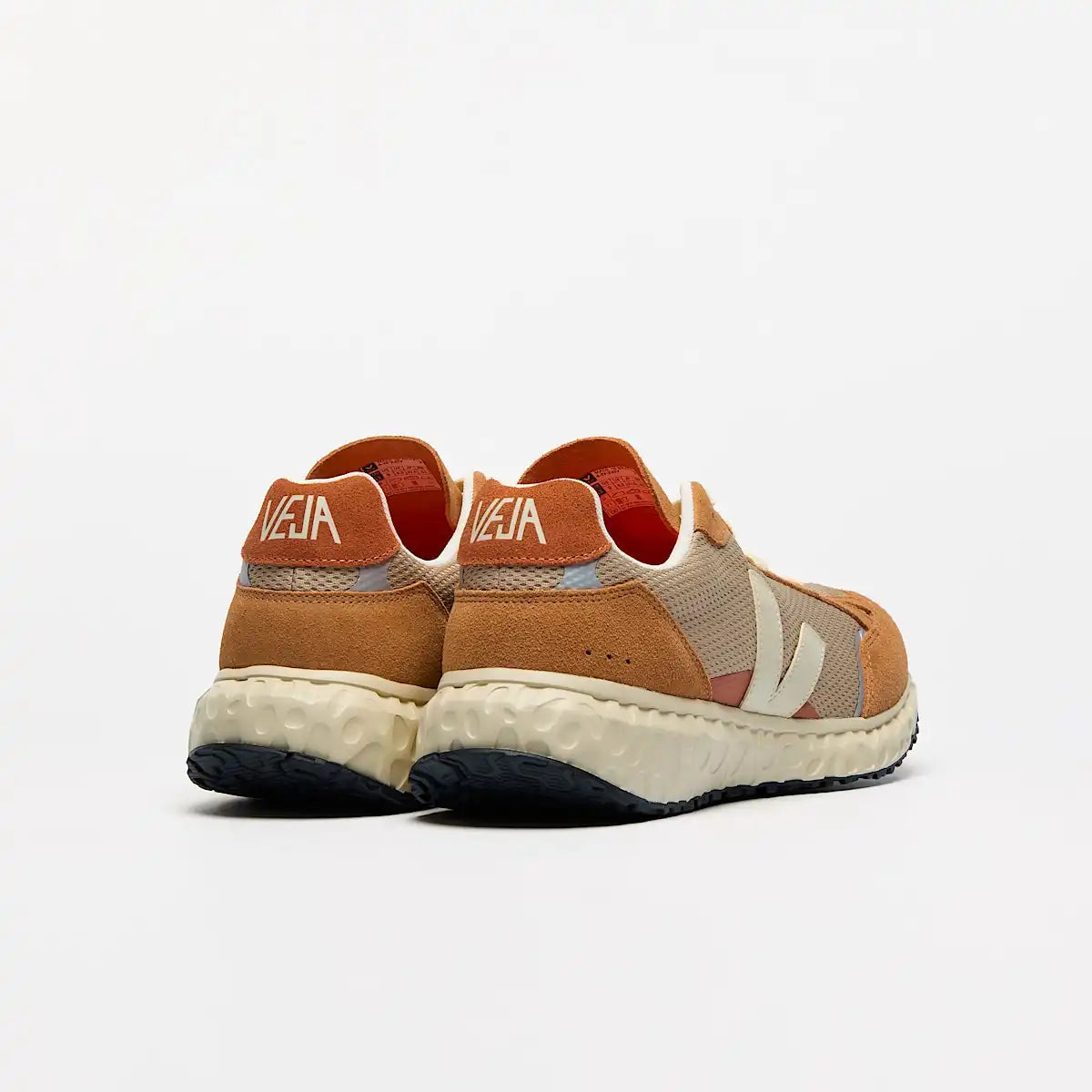 CONDOR ROYALE ALVEOMESH SAHARA CALCAIRE