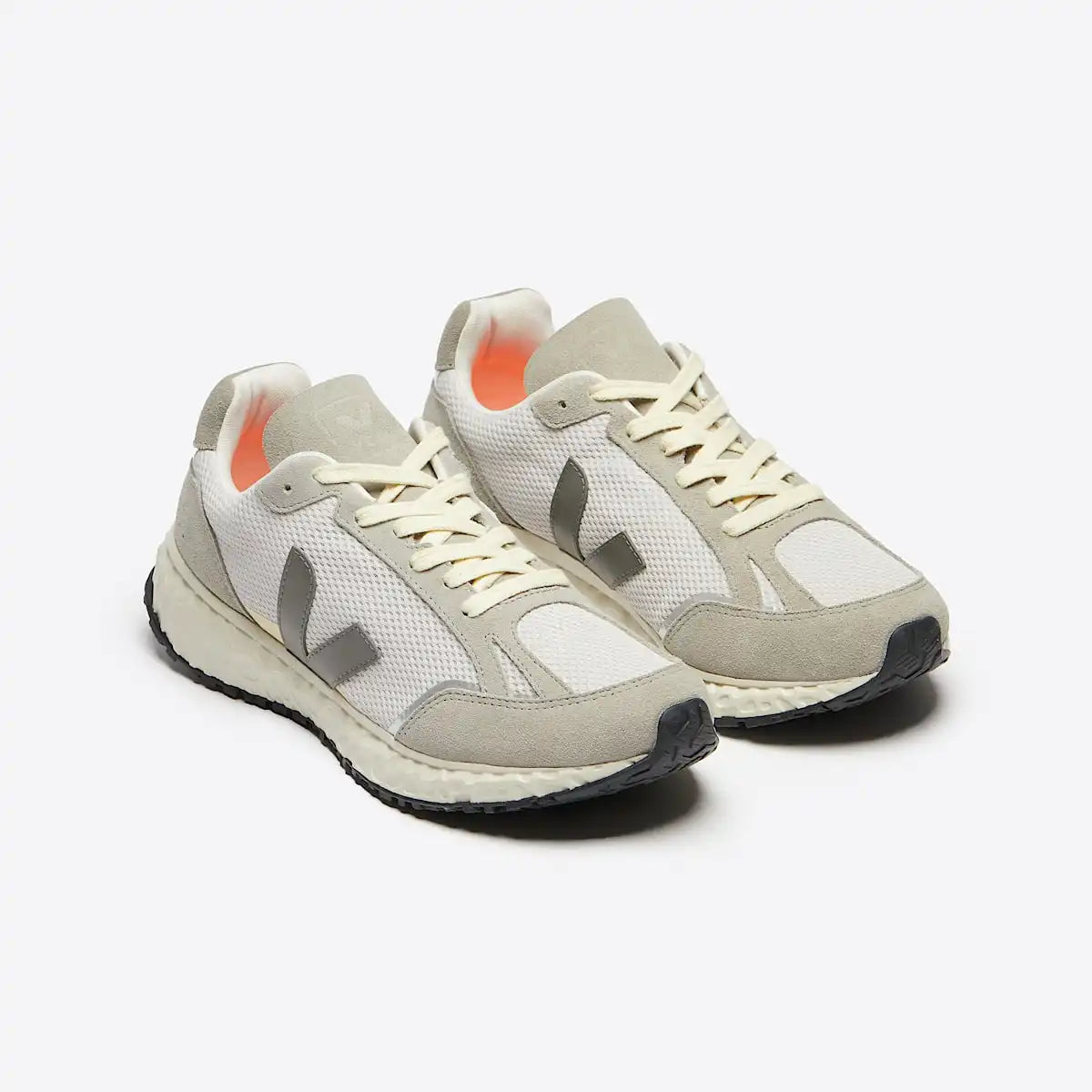 CONDOR ROYALE ALVEOMESH LIGHT GREY