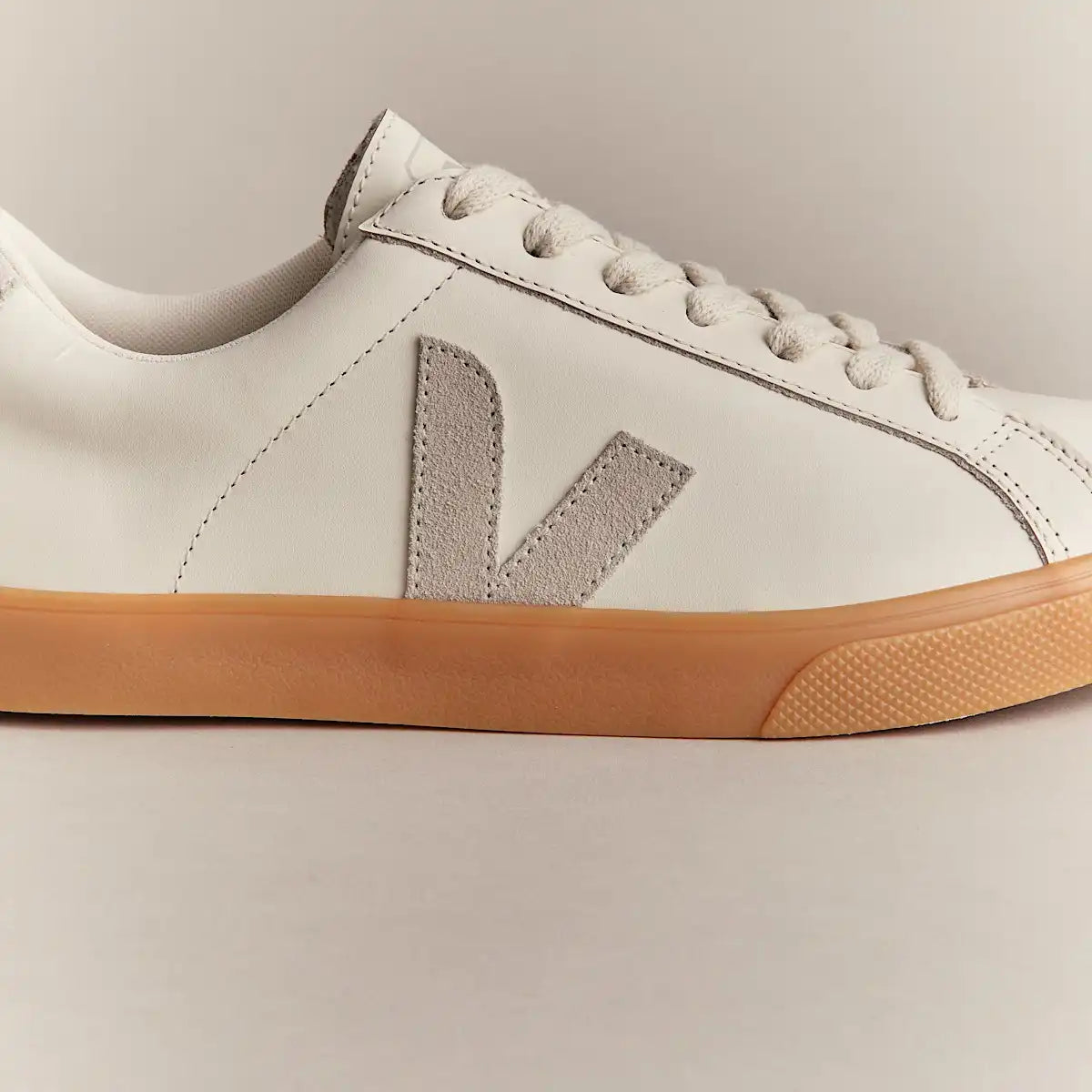ESPLAR LEATHER PURE NATURAL