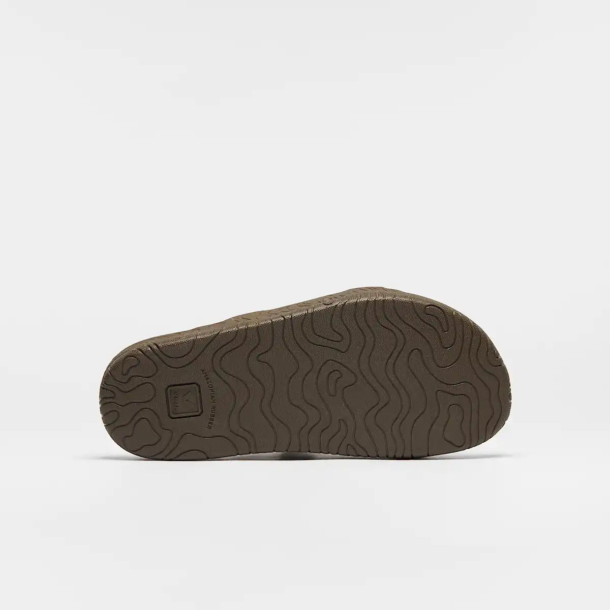ETNA SUEDE CAMEL WILD COUNTRY