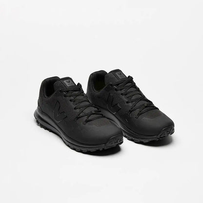 FITZ ROY ALVEOMESH FULL BLACK
