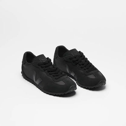 GT NOLYN FULL BLACK
