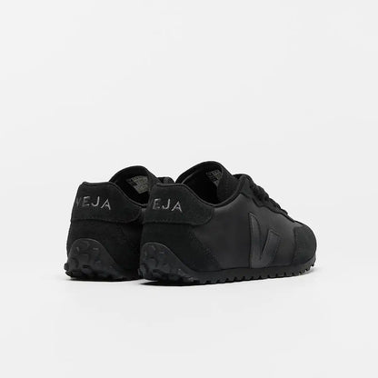 GT NOLYN FULL BLACK