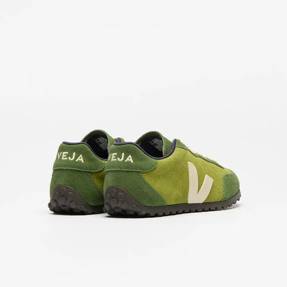 GT SUEDE DETOX CALCAIRE