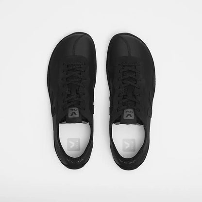 JITSU NOLYN FULL BLACK