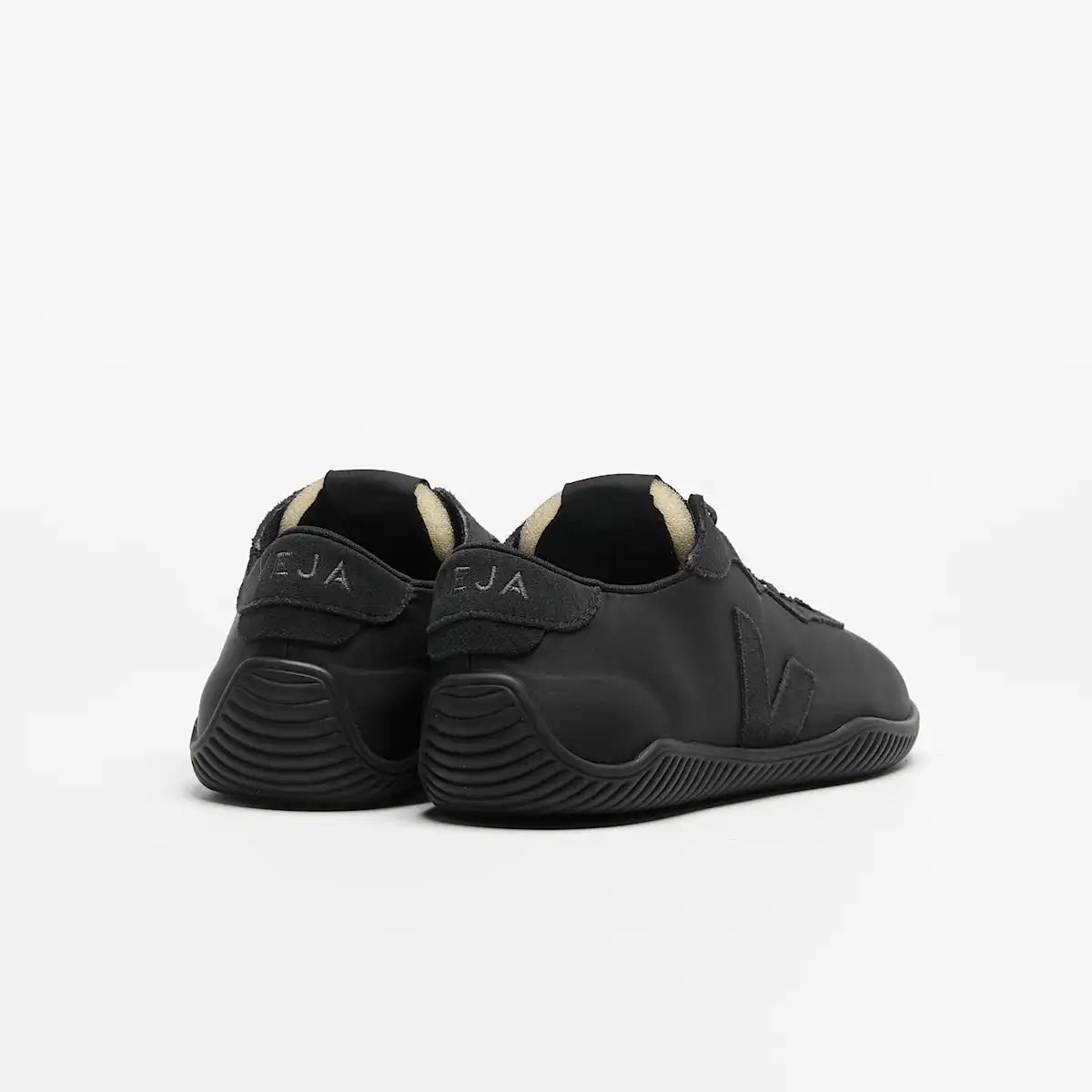 JITSU NOLYN FULL BLACK