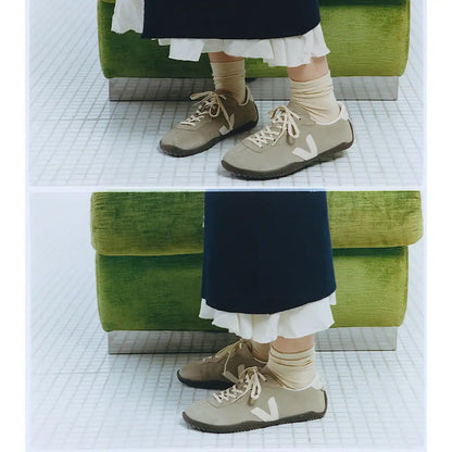 JITSU SUEDE TAUPE PIERRE EAGLE