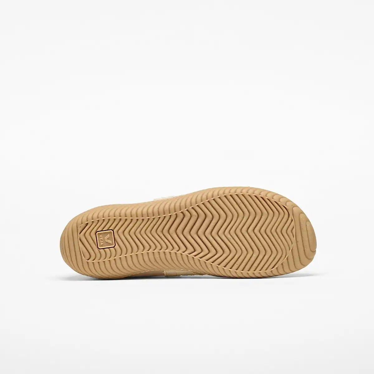 JITSU NOLYN VEJA X BASERANGE ALMOND NATURAL
