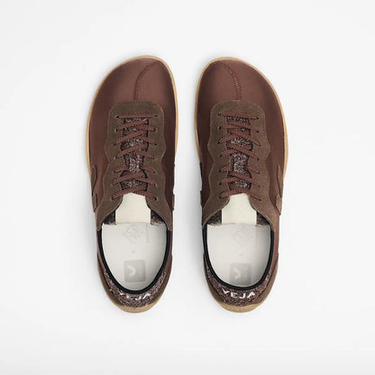 JITSU NOLYN VEJA X BASERANGE WALNUT EAGLE