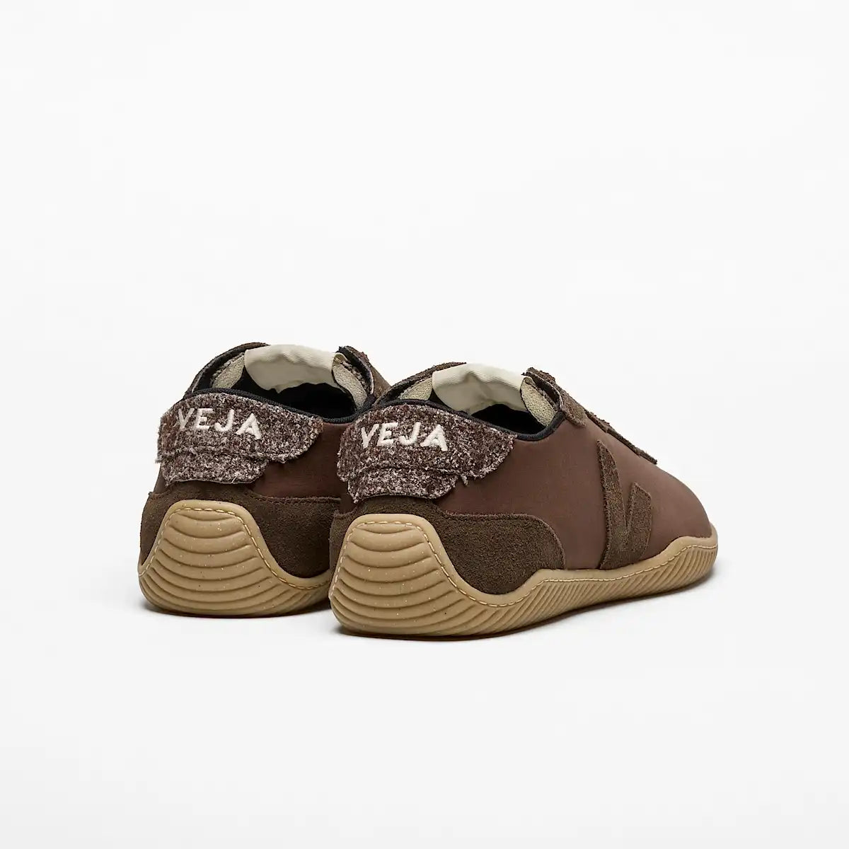 JITSU NOLYN VEJA X BASERANGE WALNUT EAGLE