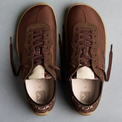 JITSU NOLYN VEJA X BASERANGE WALNUT EAGLE