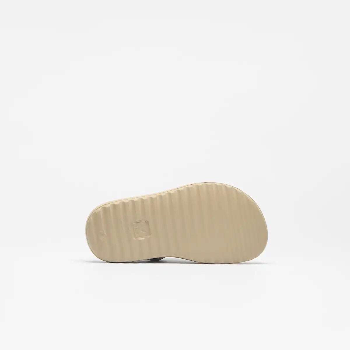 MINI ETNA ALMOND