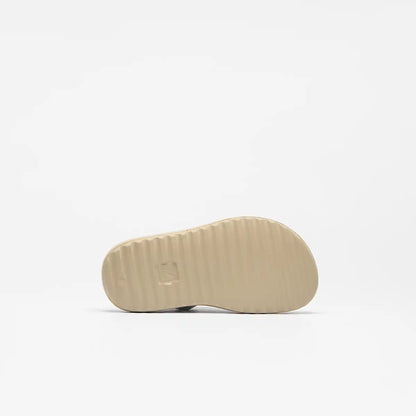MINI ETNA ALMOND