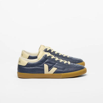 PANENKA DRAGON LEATHER NIGHT