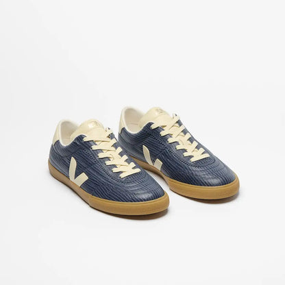 PANENKA DRAGON LEATHER NIGHT