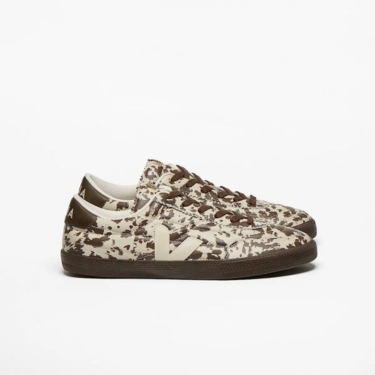 PANENKA LEATHER PIERRE WILD COUNTRY