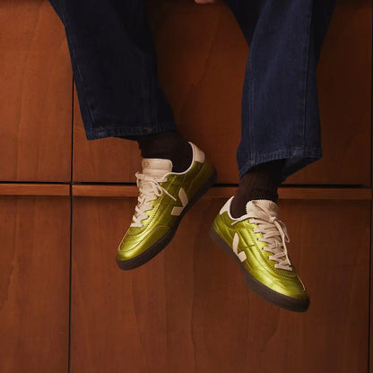 PANENKA LEATHER PAGI PIERRE EAGLE