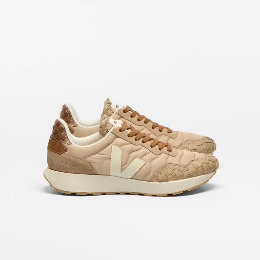 PAULISTANA NOLYN VEJA X MISCI  ALMOND