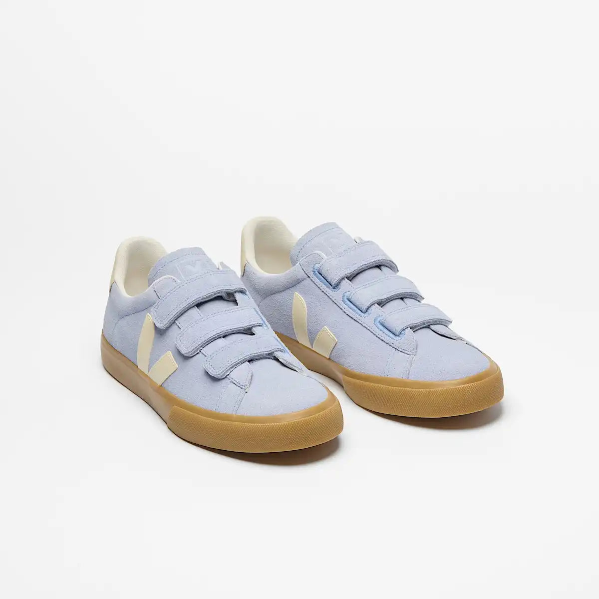 RECIFE SUEDE OLYMPE CALCAIRE NATURAL