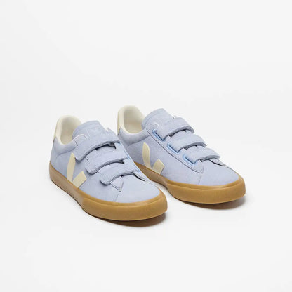 RECIFE SUEDE OLYMPE CALCAIRE NATURAL