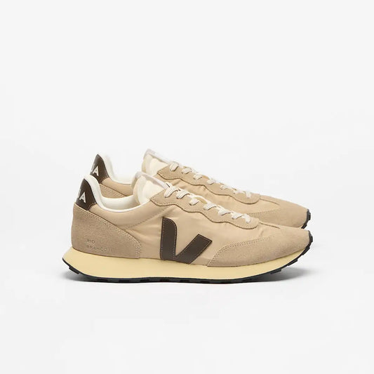RIO BRANCO II LITE NOLYN ALMOND SAHARA EAGLE