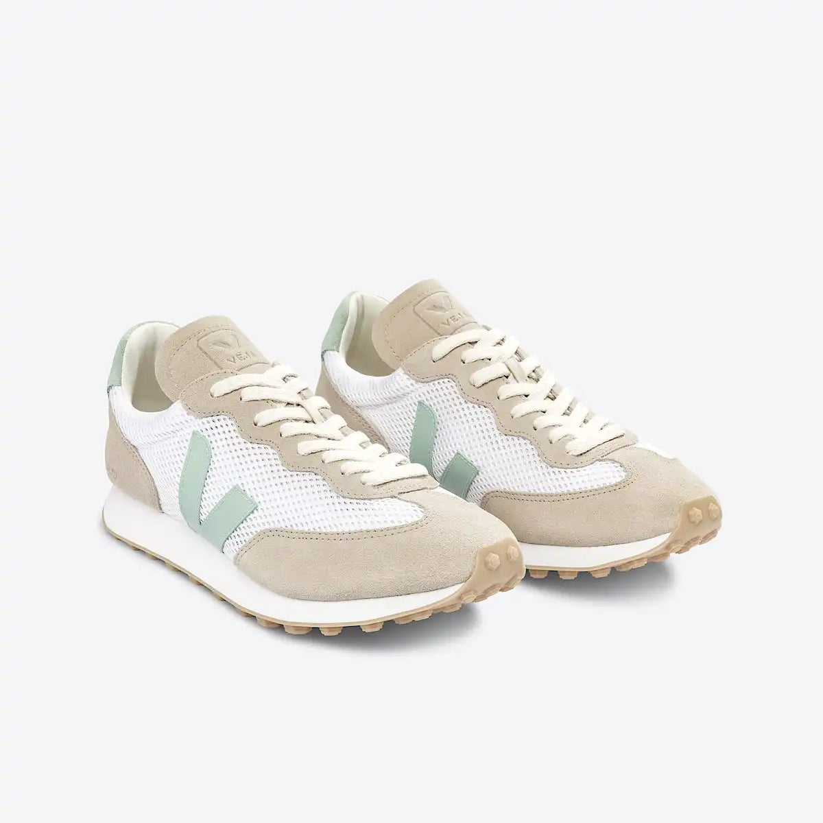 RIO BRANCO AIRCELL LUNAR MATCHA
