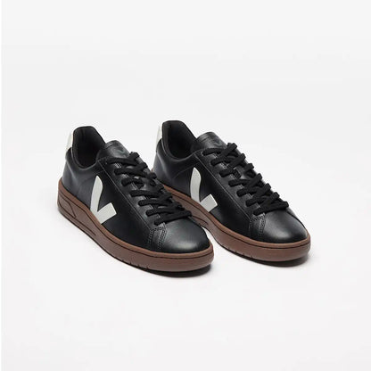 URCA CWL BLACK WHITE