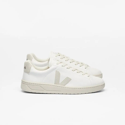 URCA CWL WHITE NATURAL