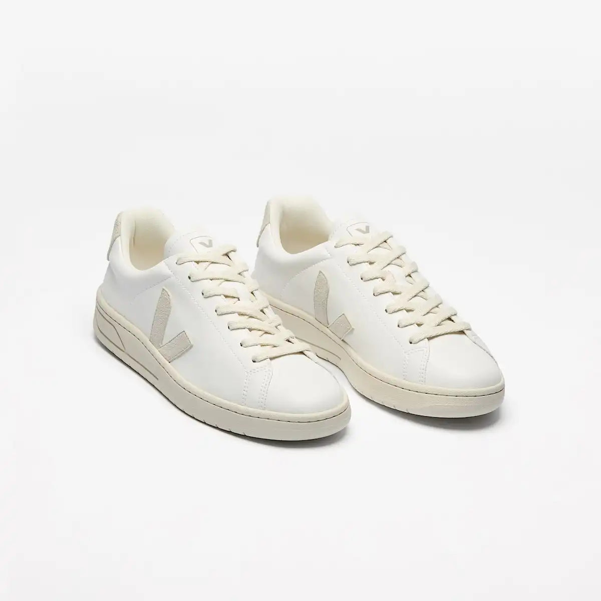 URCA CWL WHITE NATURAL