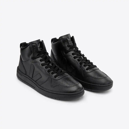 V-15 CWL FULL BLACK